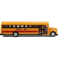 Автобус Double Eagle School Bus E626-003