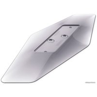 Вертикальная подставка Sony CUH-ZST2E