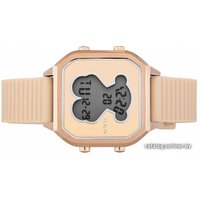 Наручные часы Tous D-Bear Teen 100350395