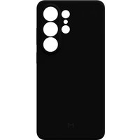 Чехол для телефона Magssory CSL052 для Samsung Galaxy S26 Ultra Black CSL052b