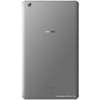 Планшет Huawei MediaPad M3 Lite 16GB LTE (серый) CPN-L09