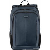 Городской рюкзак Samsonite Guardit 2.0 L CM5-01007