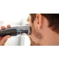 Триммер для бороды и усов Philips BT7210/15