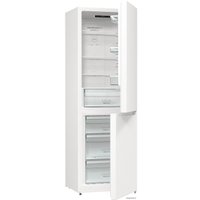 Холодильник Gorenje NRK6191EW4