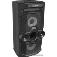 Патибокс SVEN PS-650