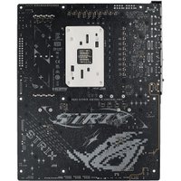 Материнская плата ASUS ROG Strix X870E-E Gaming WiFi