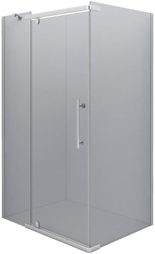 Душевой уголок Erlit ER 10112H-C4 120x90