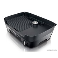 Электрогриль Philips HD6360/20