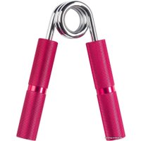 Эспандер Sundays Fitness IR97036 (55 кг)