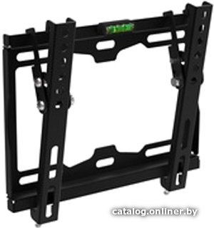 Кронштейн для телевизора Metaldesign MD 3202 ExtraSlim