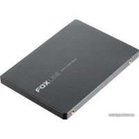 SSD Foxline FLSSD480SM5 480GB