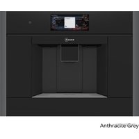 Кофемашина NEFF CL9TX11Y0