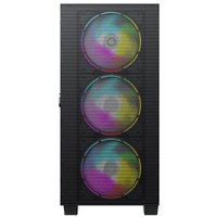 Компьютер MultiGame 5R56D16S48G3056VM5