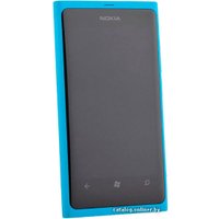 Смартфон Nokia Lumia 800