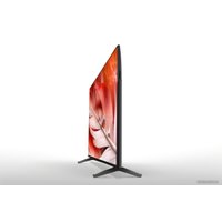 Телевизор Sony XR-50X90J