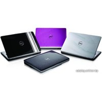 Ноутбук Dell Inspiron 1525 (210-19731)