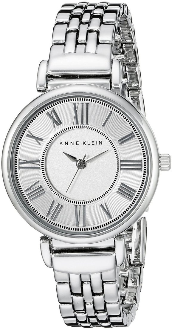 

Наручные часы Anne Klein 2159SVSV