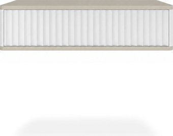 Shtabe Royal 5014 эко (макиато)