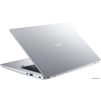 Ноутбук Acer Swift 1 SF114-34-P37Q NX.A77EU.00H