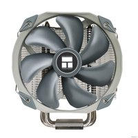 Кулер для процессора Thermalright Macho MAXX