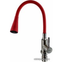 Смеситель Ledeme L74199-1