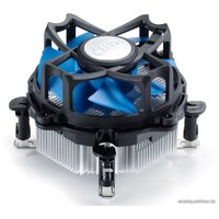 Кулер для процессора DeepCool ALTA 7