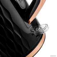 Электрический чайник Brayer BR1061