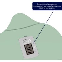 Кувшин Philips AWP2938GNT/10