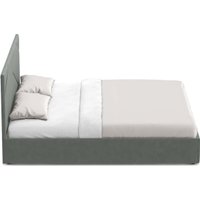 Кровать Moon Family 1257 MF008925 160x200