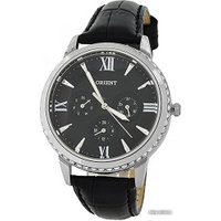 Наручные часы Orient FSW03004B