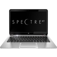 Ноутбук HP ENVY Spectre XT 13-2000er (B3Y76EA)