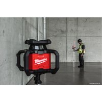 Штатив-распорная рейка Milwaukee SR240 4932493202