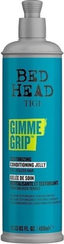 Кондиционер Tigi Bed Head Gimme Grip (400 мл)