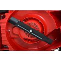 Газонокосилка Hecht 1233 в Борисове