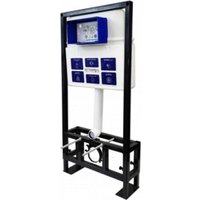 Инсталляция для унитаза Pestan Bettoserb Sava Free Standing 40006480