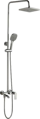 Душевая система  Haiba HB23505