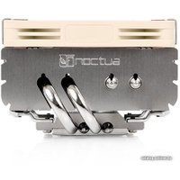 Кулер для процессора Noctua NH-L9x65