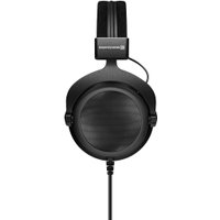 Наушники Beyerdynamic DT 880 Black Special Edition (250 Ohm)