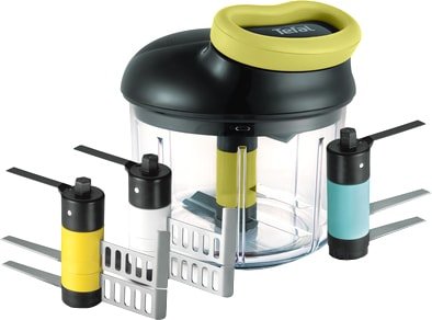 

Измельчитель Tefal K1321044