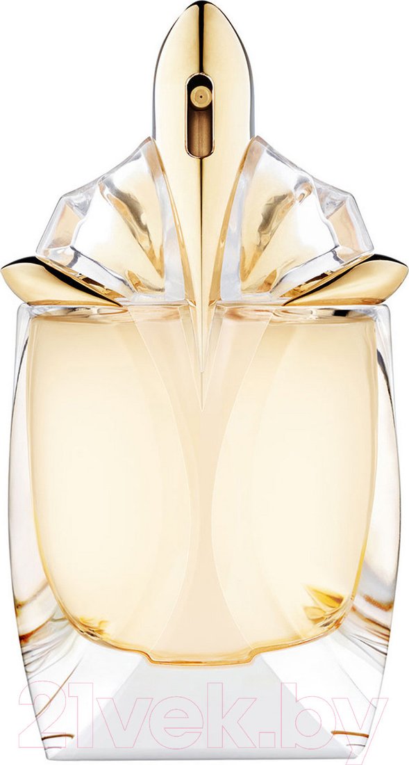 Туалетная вода Thierry Mugler Alien Eau Extraordinaire EdT (30 мл)