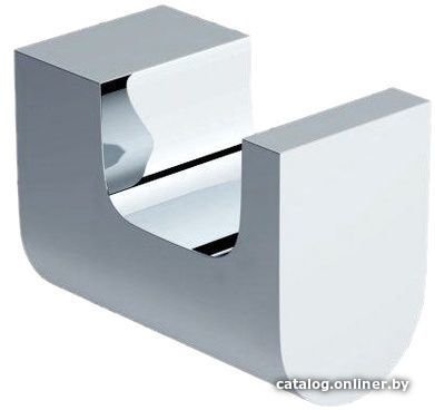 Крючок для ванны Art&Max Platino AM-E-7086BL