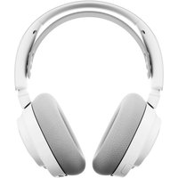 Наушники SteelSeries Arctis Nova 7 Wireless Gen 2 (белый)