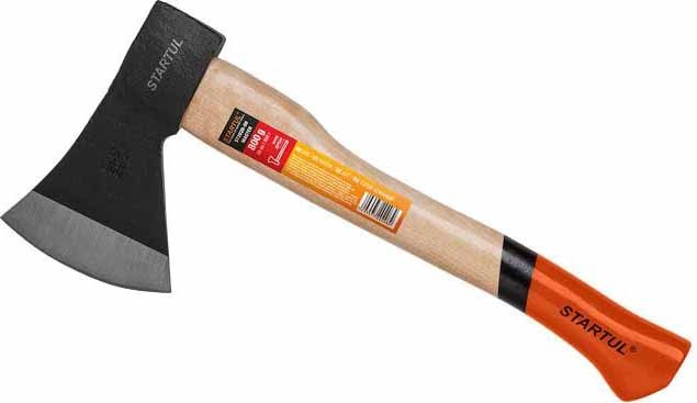

Топор Startul Garden Master ST2020-08