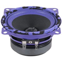 Среднечастотная АС DL Audio Piranha 100 v2