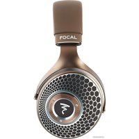 Наушники Focal Clear MG