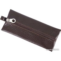 Ключница Poshete 604-035M-BRW (коричневый)
