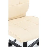 Офисное кресло Everprof EP-300 (экокожа, бежевый)