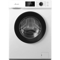 Стиральная машина Monsher MWM 450 Blanc в Бобруйске