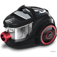 Пылесос Bosch BGS2UPWER1