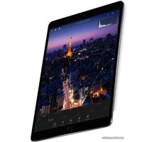 Профессиональный планшет Apple iPad Pro 12.9 64GB Space Gray